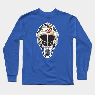 DP Long Sleeve T-Shirt